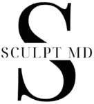 Sculpt logo 1