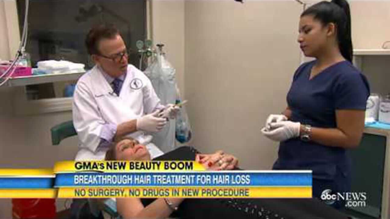 abcnews hairlosstreatment 1
