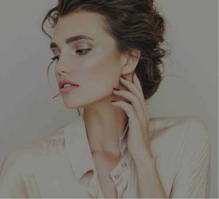 acne and acne scars