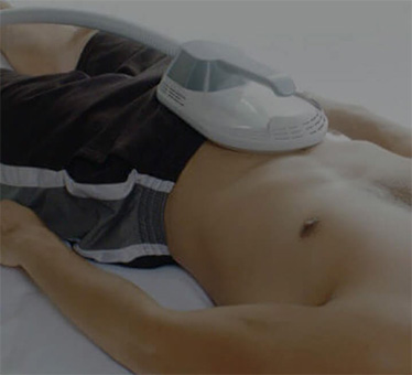 body serv emsculpt