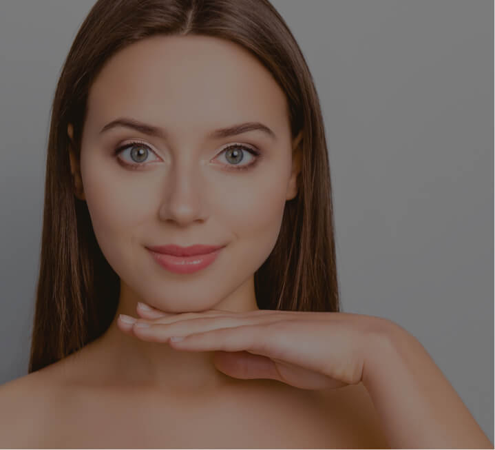 botox (1)