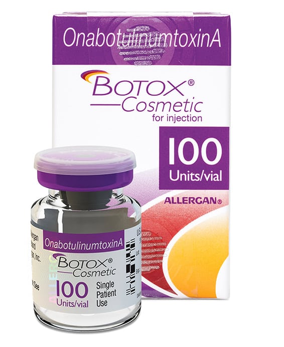 botox bottle orig