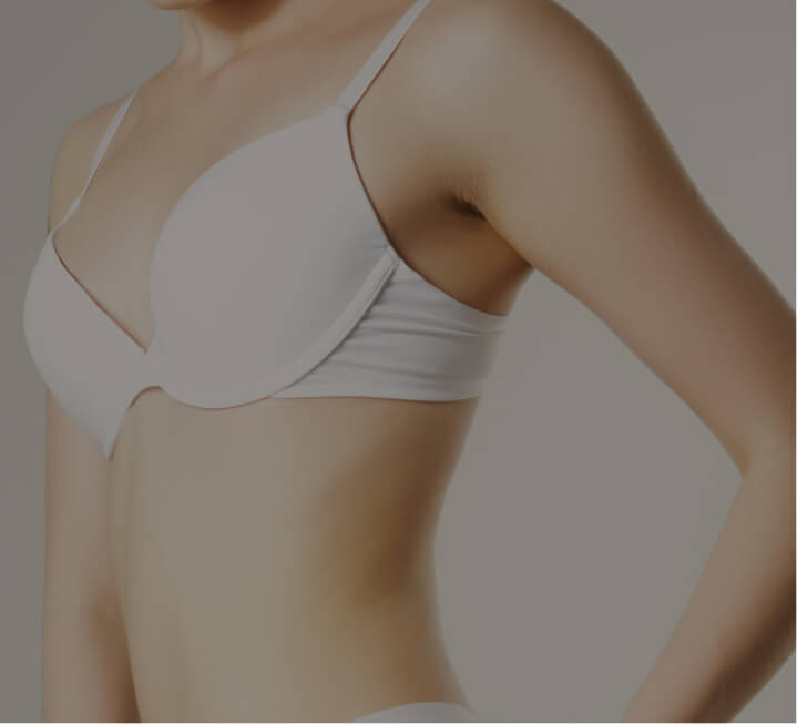 cellulite
