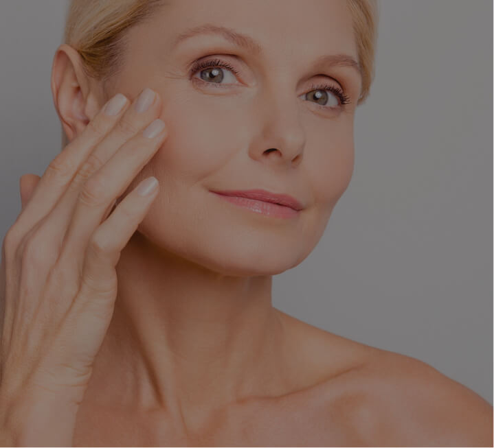 chemical peels