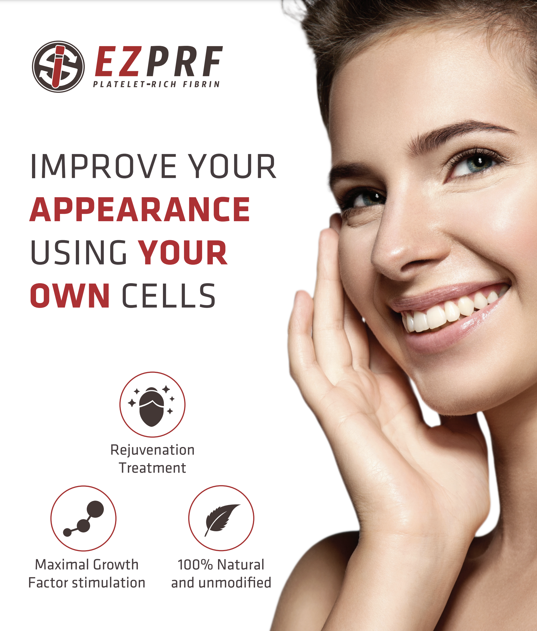 ezprf ezprf