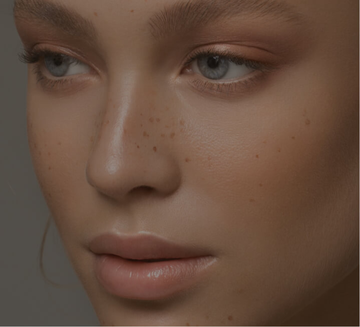 injectables