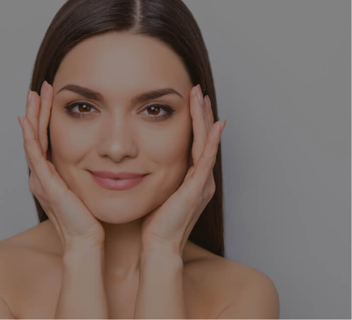 ipl photofacial2