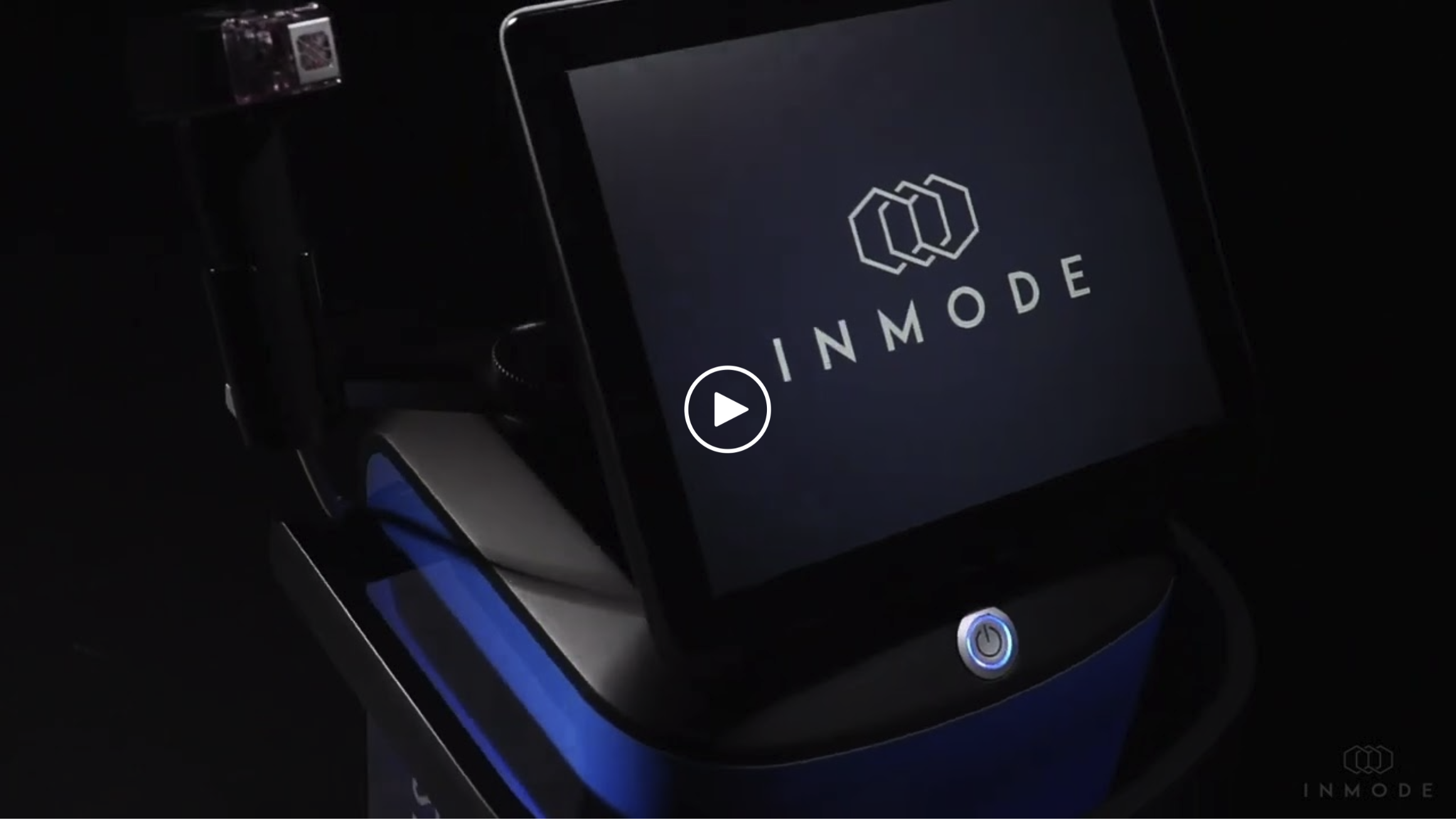 maxres inmode