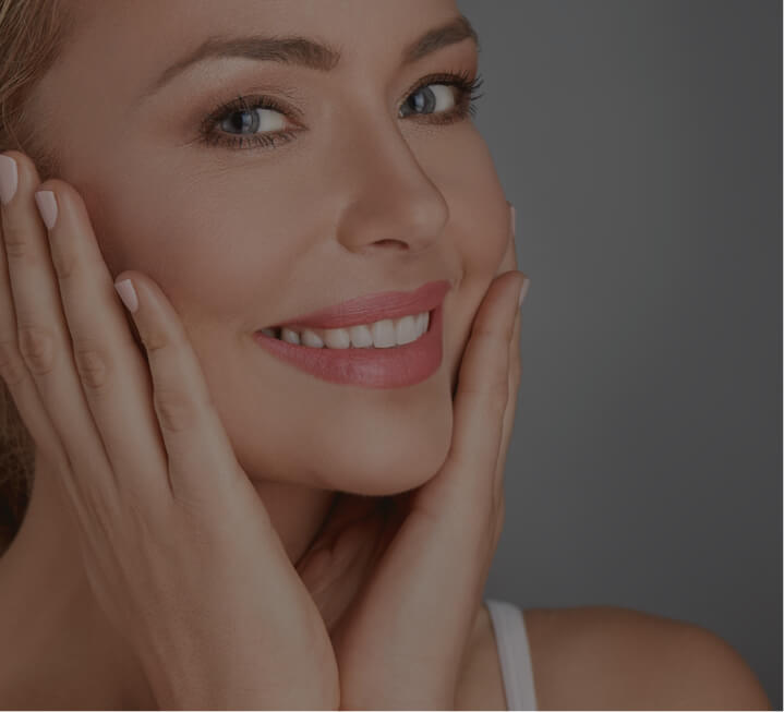 microneedling (1)