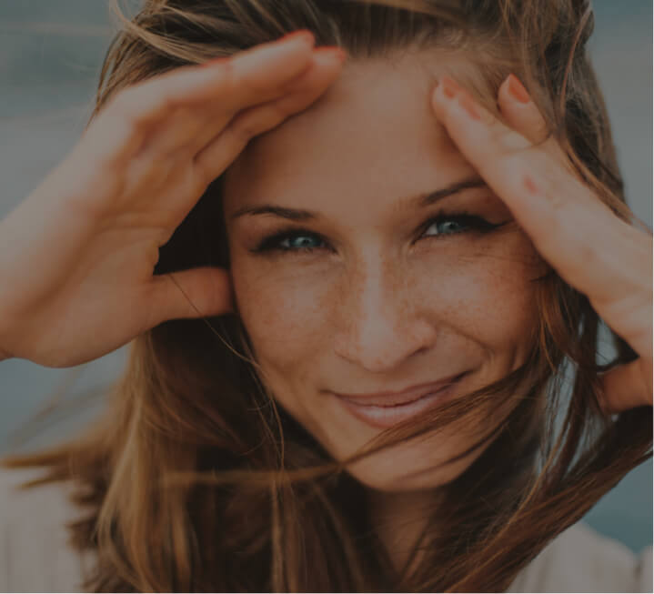 skin tightening (1)