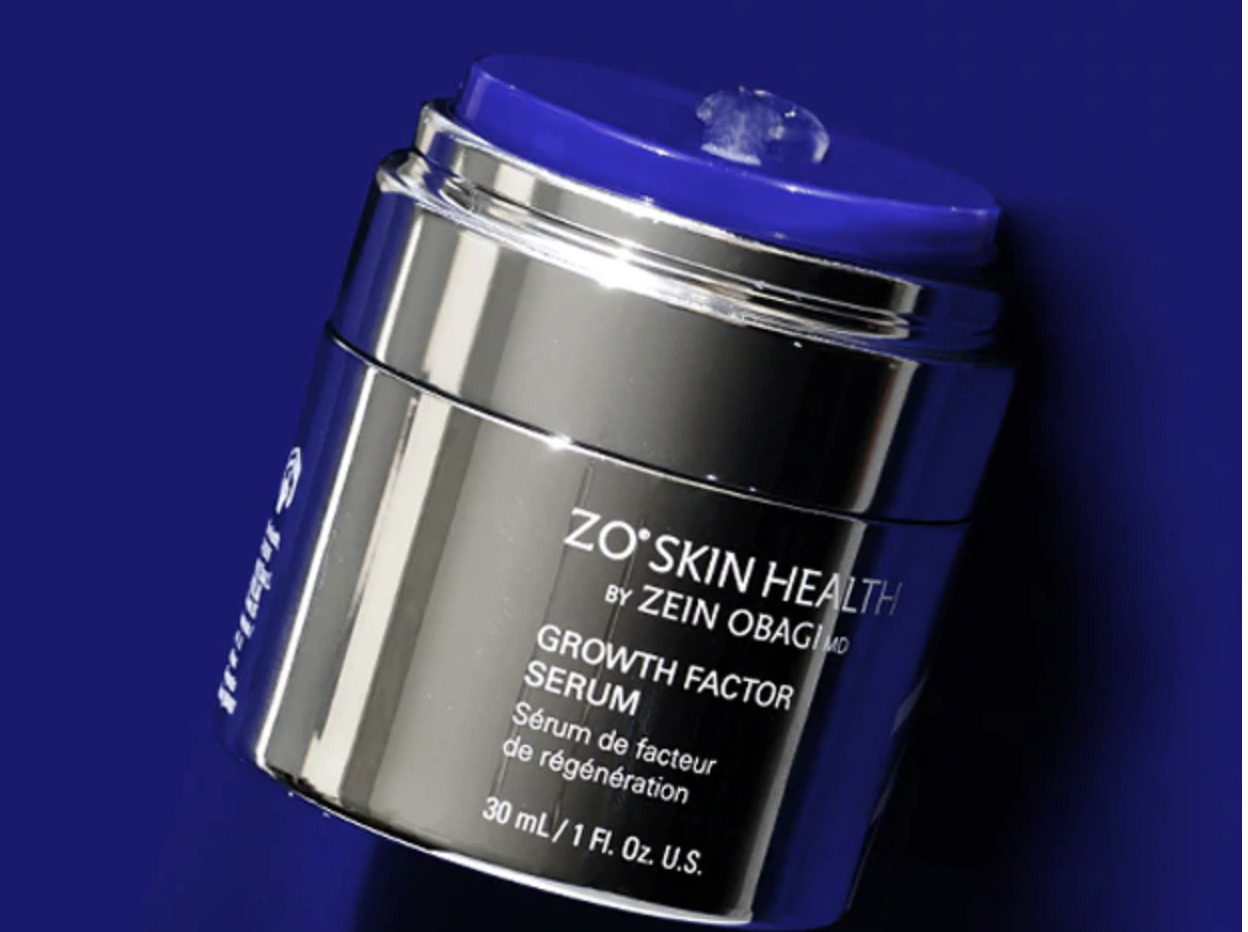 zo skin health (1)