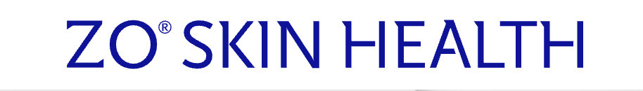 zo skin health logo