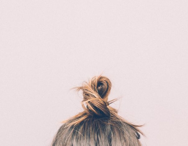 3 Causes of Hair Loss in Women 65ce40db684c6.jpeg