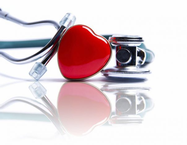 Does CoolSculpting Provide Any Medical Benefits?
