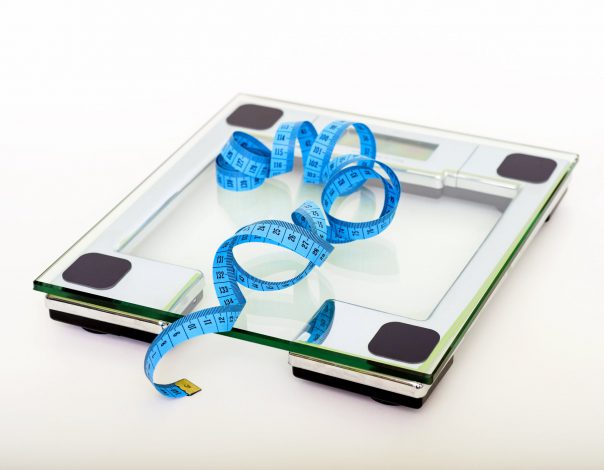 How Much Weight Loss Can I Expect with CoolSculpting? 65ce409120cd1.jpeg