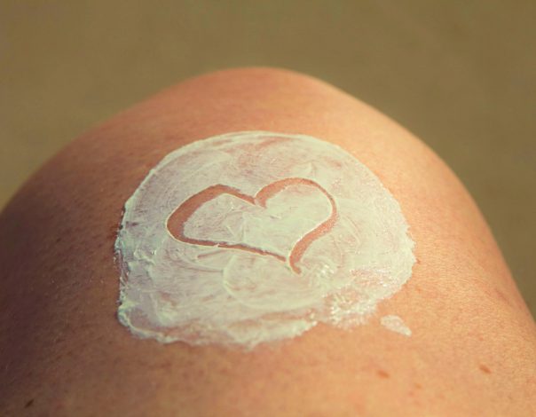 How to Get Rid of Stretch Marks 65ce40595bc13.jpeg