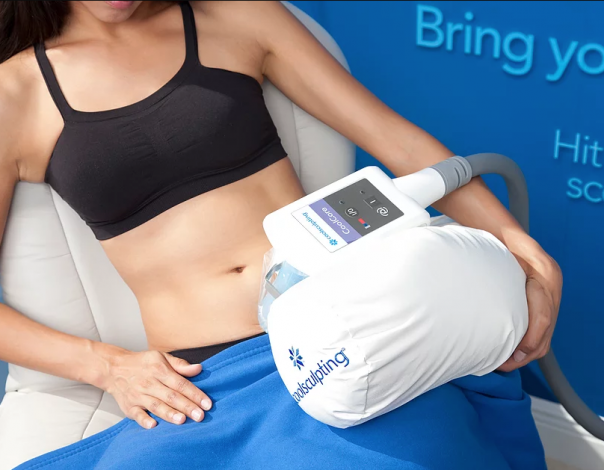 Sculpt MD: 5 Tips to Maximize Your CoolSculpting® Treatments 65ce4106db6d0.png