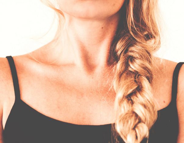 Skin Elasticity and How to Get Rid of Saggy Skin 65ce40d579e01.jpeg