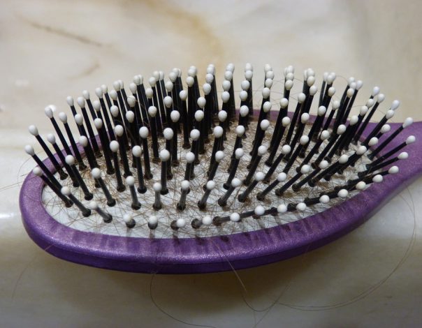 What is PRP for Hair Loss? 65ce40c74419c.jpeg