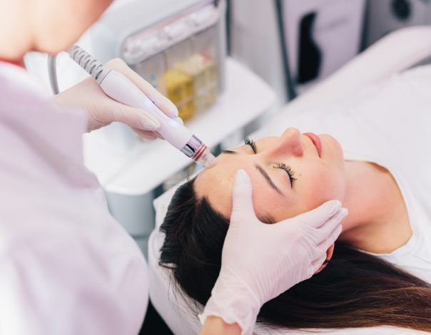 What to Avoid Before Your HydraFacial 65ce404dce5b6.jpeg
