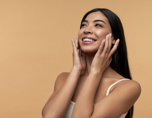 What to Avoid Before Your VI Peel 65ce4049204d5.jpeg