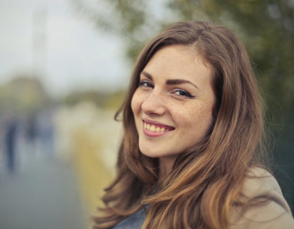 What to Know Before Microneedling 65ce4086942ab.jpeg