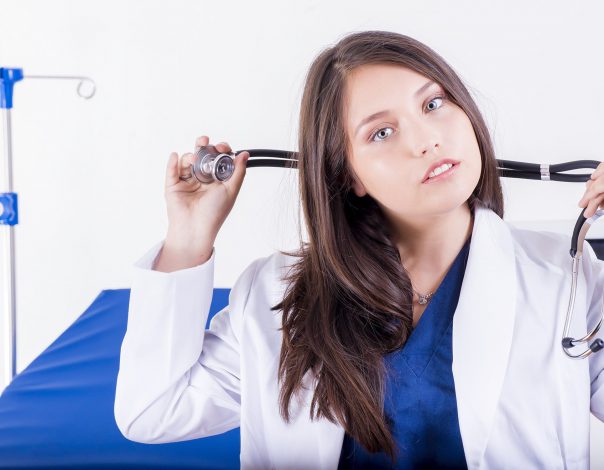 Who Does CoolSculpting? 65ce4096a0445.jpeg