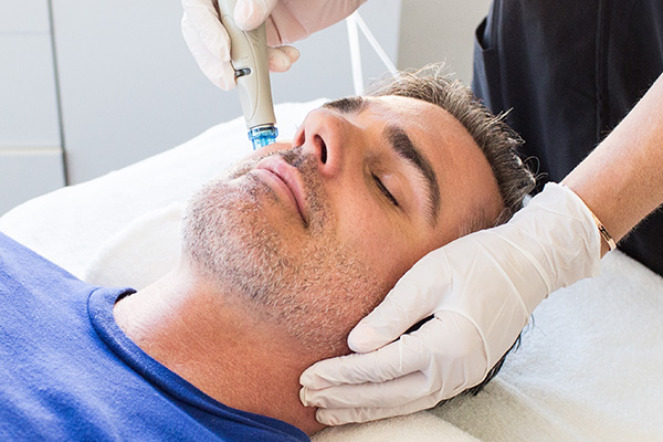 Why Men Should Get Facial Treatments 65ce4067d408a.jpeg