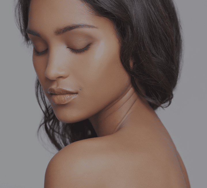 Sculpt (3)