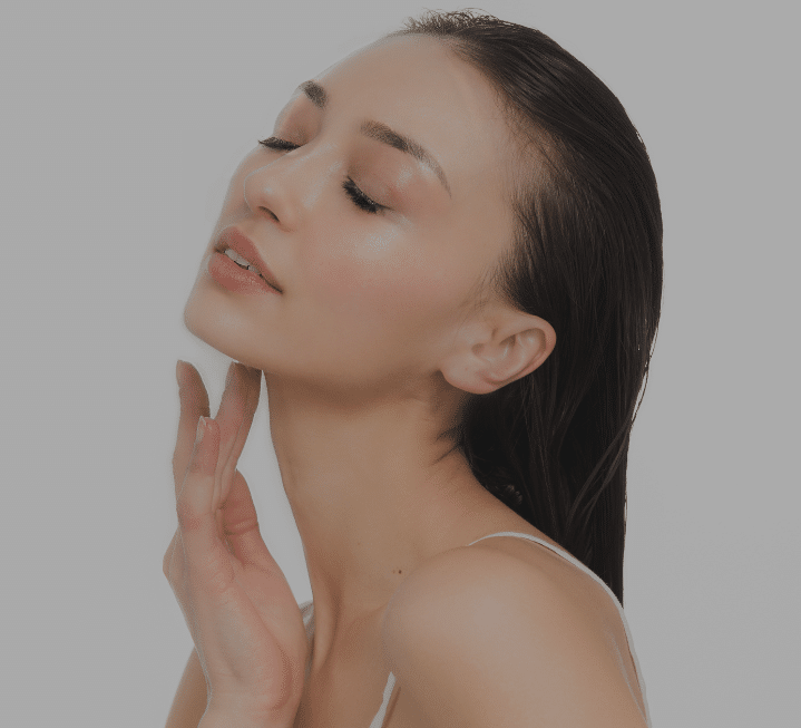 Sculpt (4)
